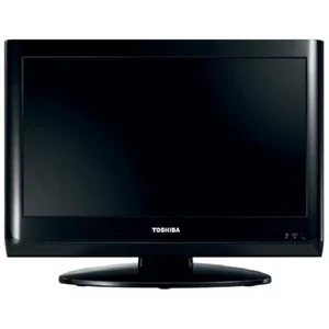 toshiba AV615D