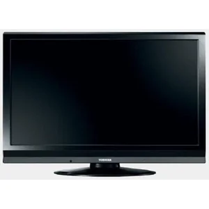 toshiba AV615DG