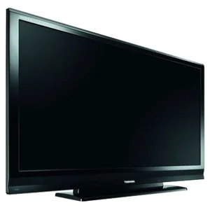 toshiba AV625D