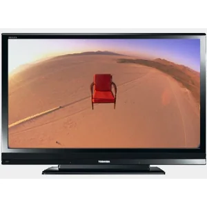 toshiba AV633DR