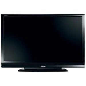 toshiba AV635D