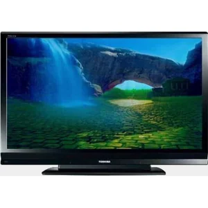 toshiba AV635DR