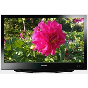 toshiba AV655PR