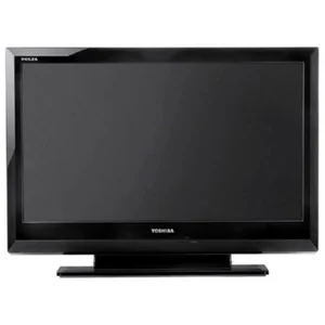 toshiba AV700