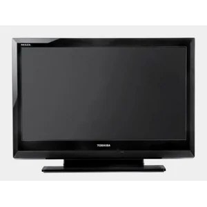 toshiba AV700V
