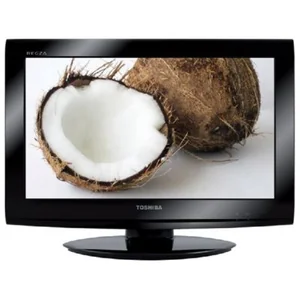 toshiba AV703