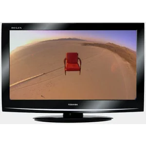 toshiba AV703R