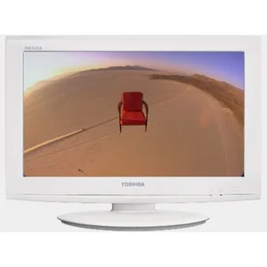 toshiba AV704R