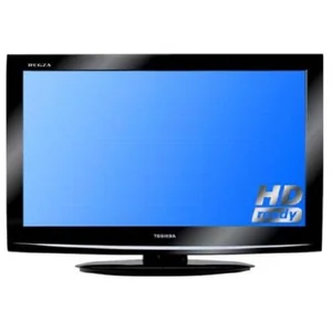toshiba AV732