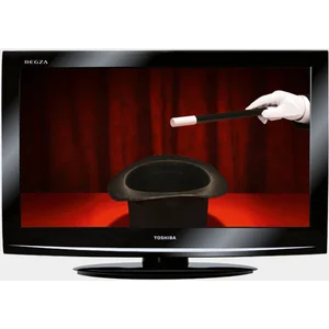 toshiba AV733