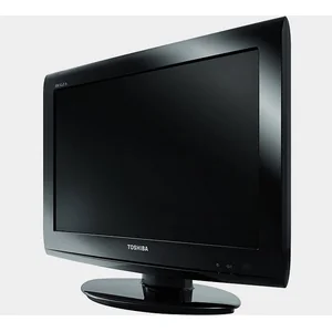 toshiba AV733R