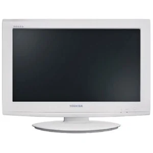 toshiba AV734
