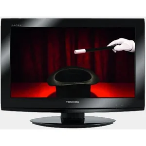 toshiba AV734R