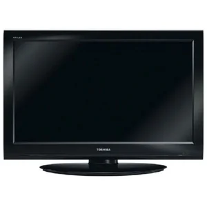 toshiba AV833