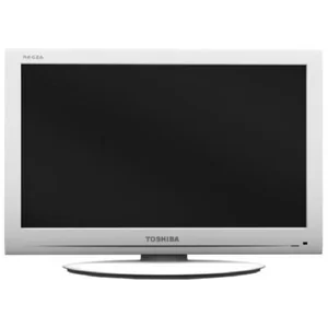 toshiba AV834