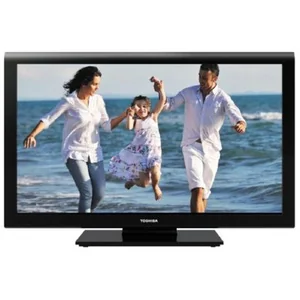 toshiba AV933