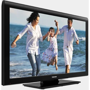 toshiba AV934RB