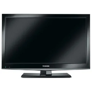 toshiba BL712
