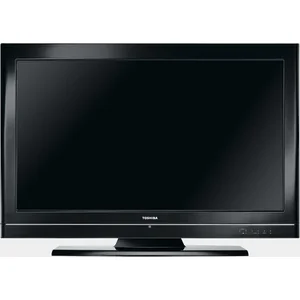 toshiba BV500B