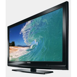 toshiba BV700B