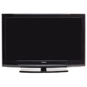 toshiba BV701