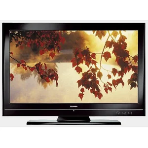 toshiba BV701B
