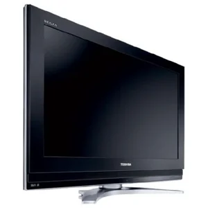 toshiba C3000PG