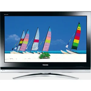 toshiba C3006PR