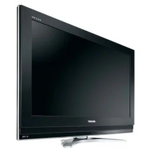 toshiba C3500P