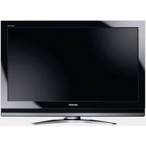 toshiba C3500PR