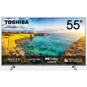 toshiba C350KE
