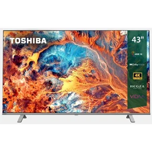 toshiba C350LE
