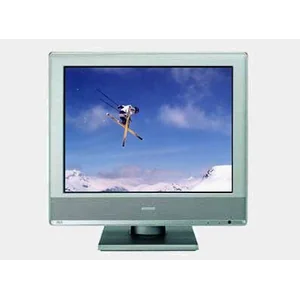 toshiba CL7R