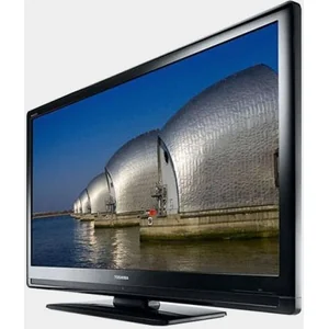 toshiba CV500PR