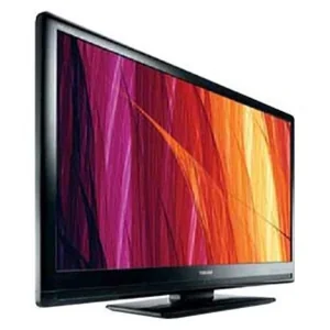 toshiba CV501