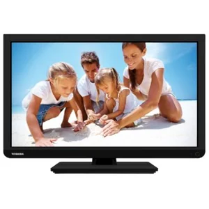 toshiba D1333