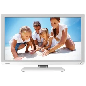 toshiba D1334