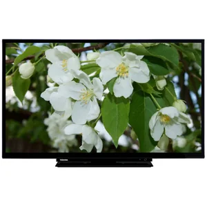 toshiba D1763DA