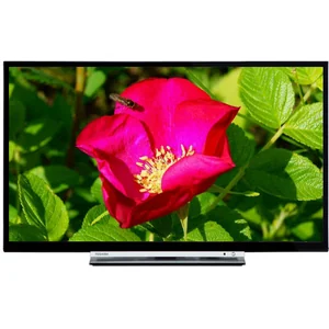toshiba D3763DA