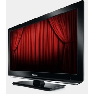 toshiba DB833R