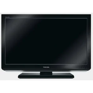 toshiba DL833