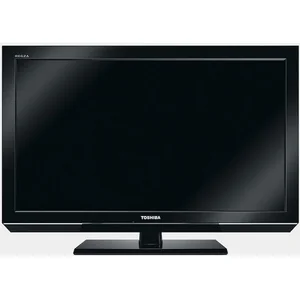 toshiba DL833R