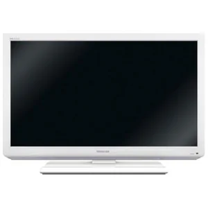 toshiba DL834