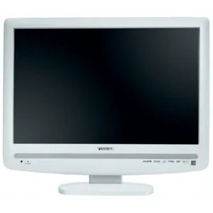 toshiba DV556DG