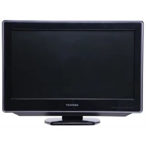 toshiba DV615DG