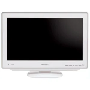 toshiba DV616DG