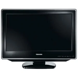 toshiba DV665D
