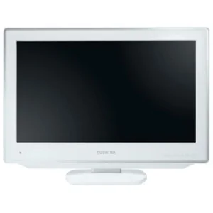 toshiba DV667D
