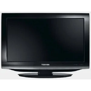 toshiba DV703