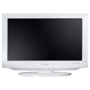 toshiba DV704